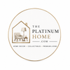 The Platinum Home - Home
