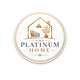The Platinum Home