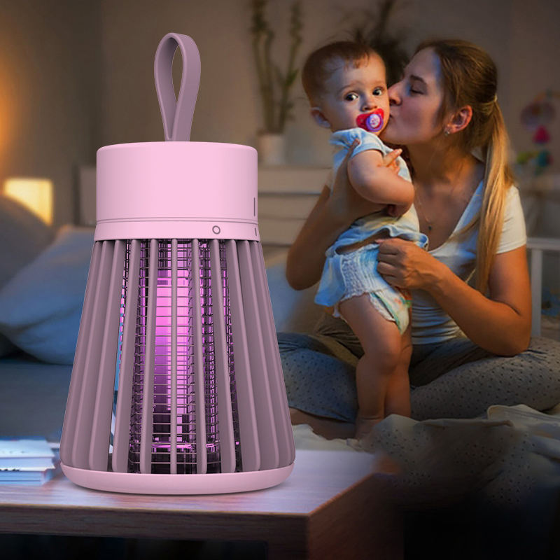 2631