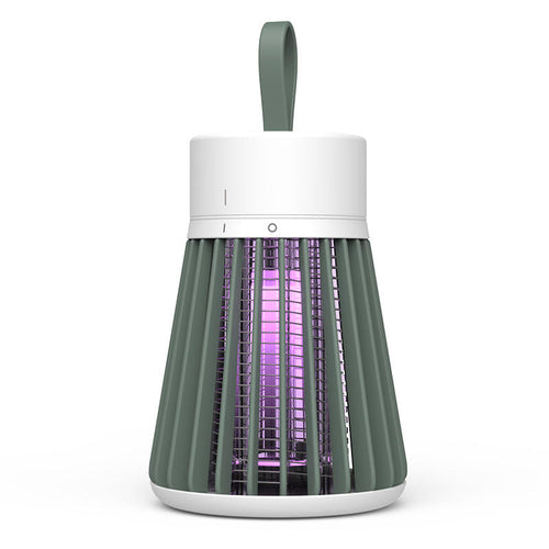 Mosquito Killer Trap Lamp Mosquito Repellent Usb Electric Led Mosquito Killer Lamps Machine For Home
